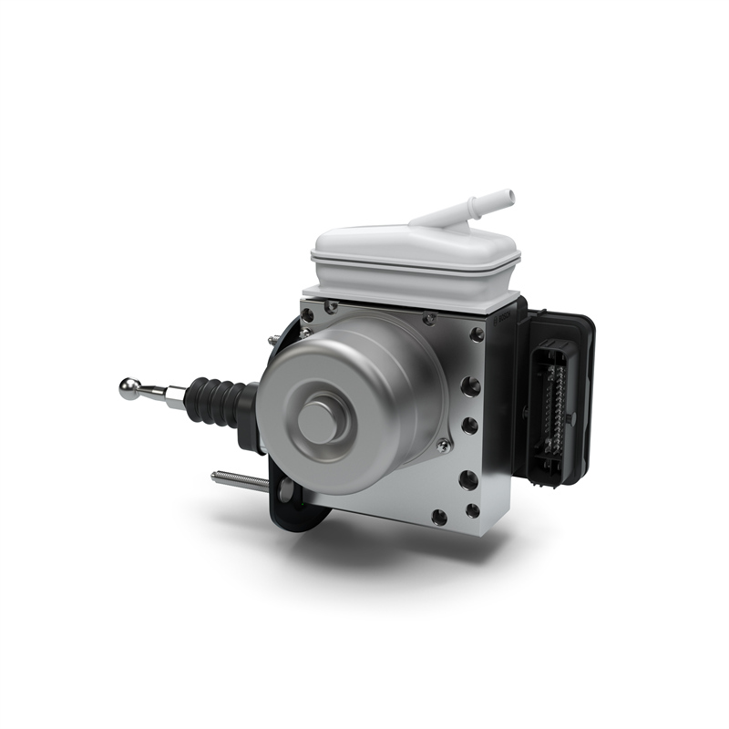 05230754ce990274cb4788.jpg 博世智能集成制动系统 2.0(IPB2.0) Integrated Power Brake Generation 2.0 (Inverted Design) 2.jpg