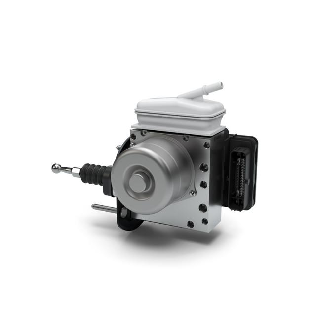 博世智能集成制动系统 2.0（IPB2.0） Integrated Power Brake Generation 2.0 (Inverted Design) 2.jpg