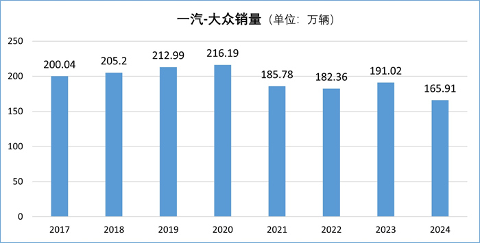 06173505c94cb1a4780221.jpg 微信图片_2025-11-06_003341_801.jpg
