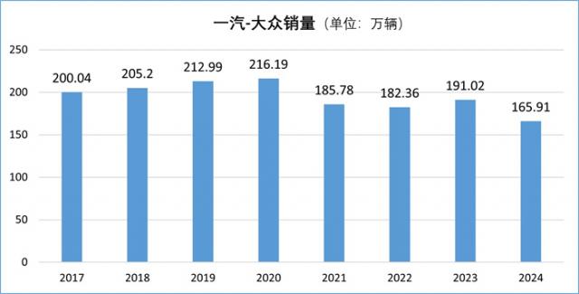06173505c94cb1a4780221.jpg 微信图片_2025-11-06_003341_801.jpg