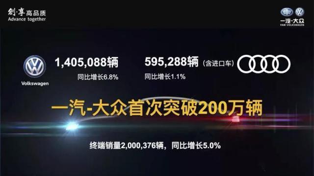 061747483debf07e809692.jpeg c8e1e37842d5482fa46c562462f6c8f3.jpeg