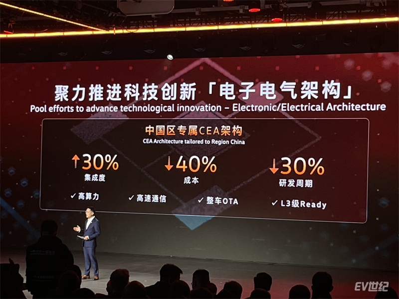 06183839fce3966c600497.jpg 微信图片_20251106183718_1142_2.jpg