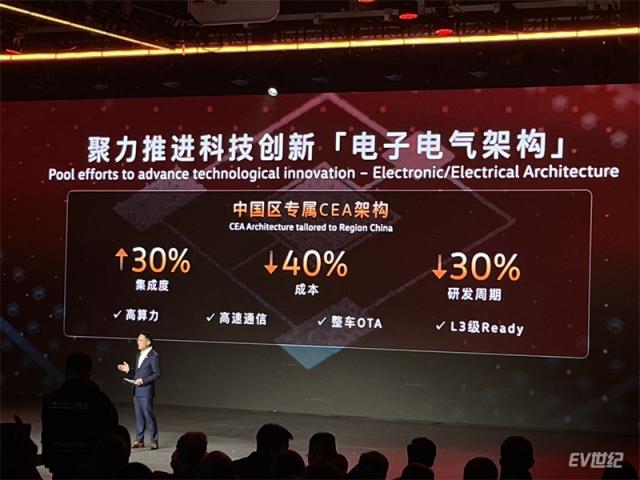 06183839fce3966c600497.jpg 微信图片_20251106183718_1142_2.jpg