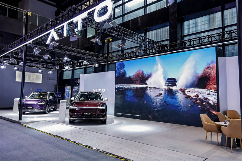 061941428b8c8837b06232.jpg 图片1.jpg