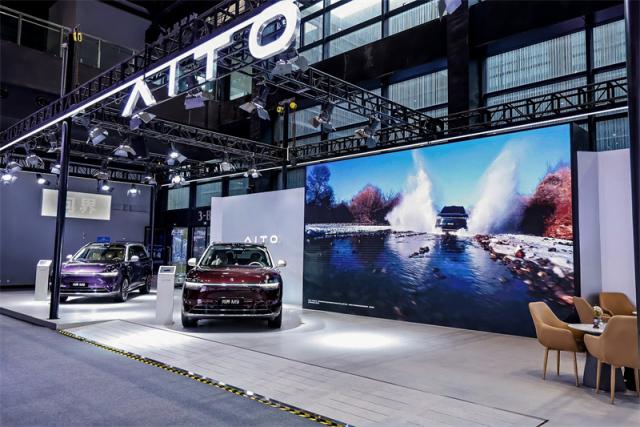 061941428b8c8837b06232.jpg 图片1.jpg