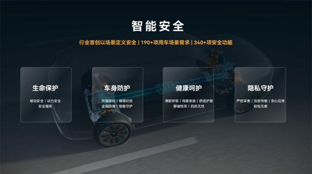 06194202d49e3fd3581073.jpg 微信图片_2025-11-06_194046_747.jpg