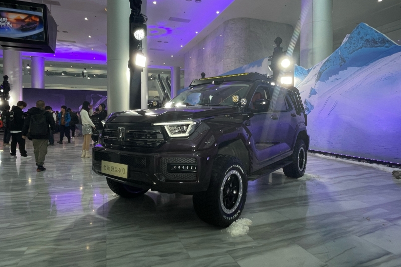 07003014d418bce6807288.jpg 2.jpg