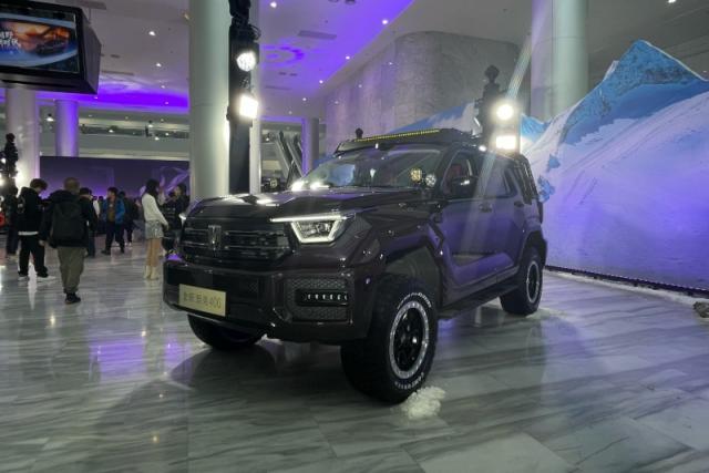 07003014d418bce6807288.jpg 2.jpg