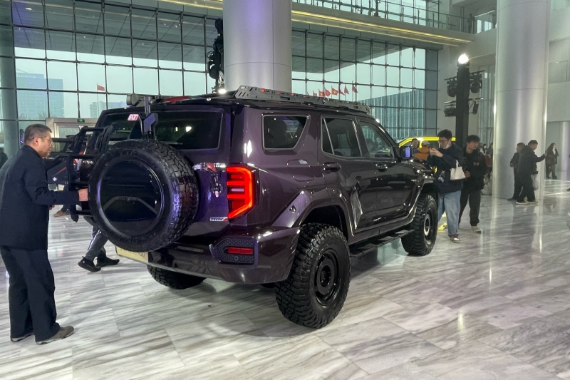 070030233afdba9e2a1436.jpg 3.jpg