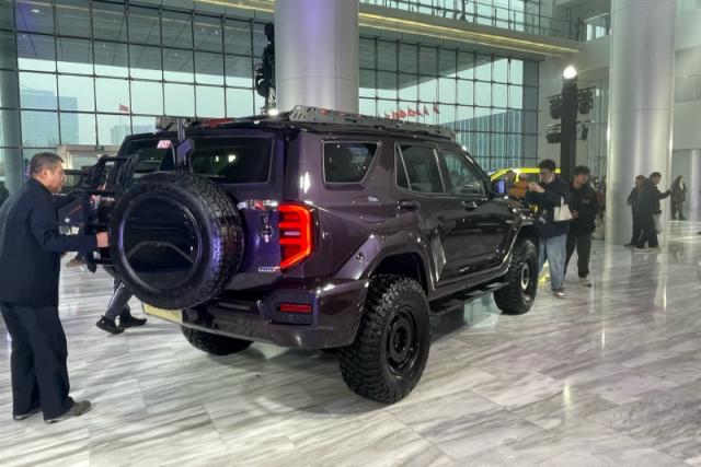 070030233afdba9e2a1436.jpg 3.jpg