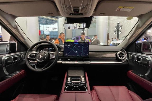 07003136230440f0839210.jpg 4.jpg