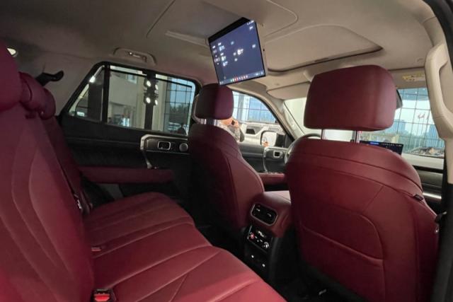 070031558e5873c02b1669.jpg 5.jpg