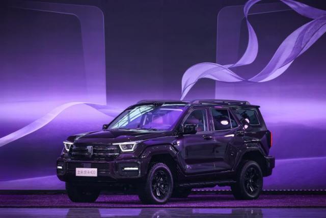 0700325386fc7badcb9880.jpg 6.jpg