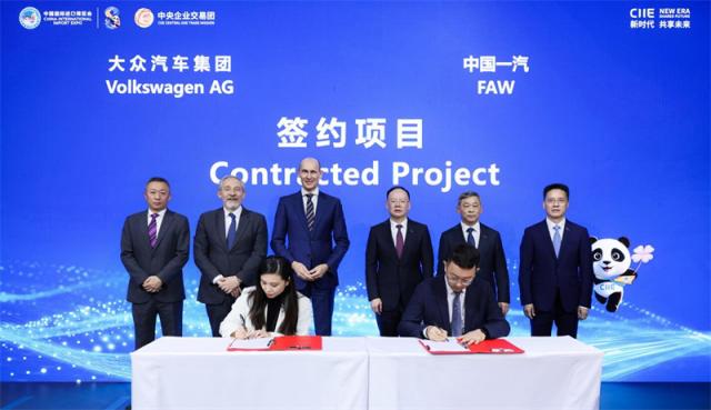 07104158f211574adf9421.jpg QQ截图20251107104134.jpg