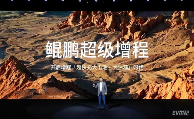 0715130904b880d69f7589.jpg image001.jpg