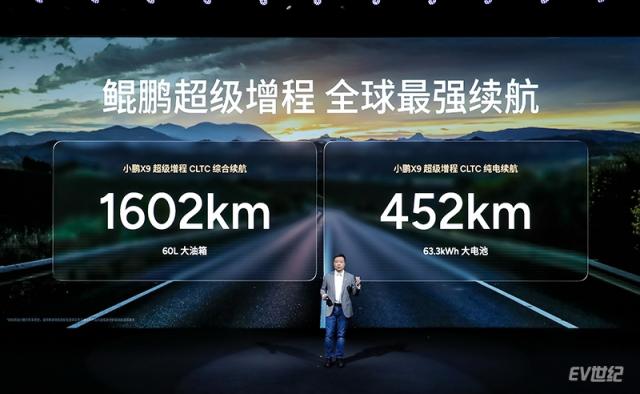 07151321413834f5619071.jpg image003.jpg