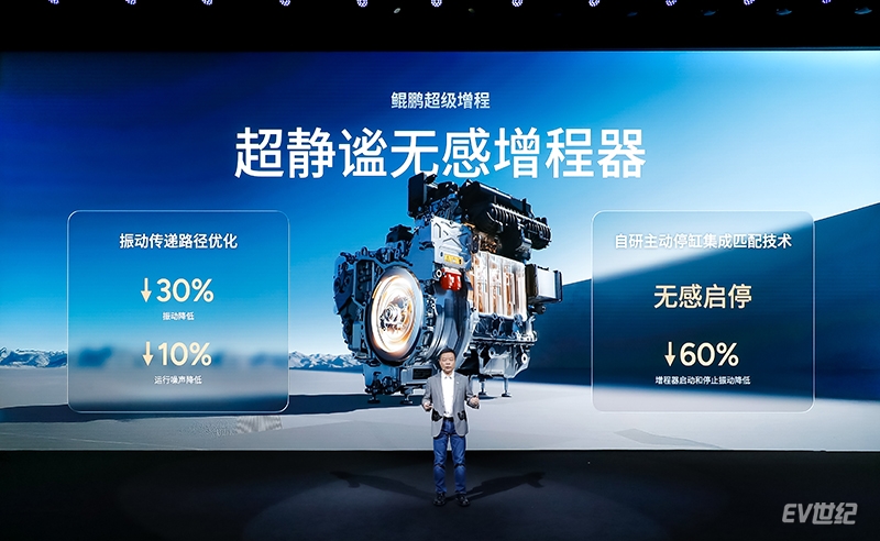 071513310d04f8f6193867.jpg image007.jpg