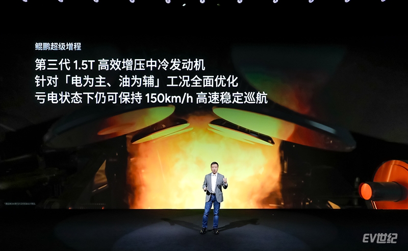 07151341e7d51a07ed4780.jpg image005.jpg