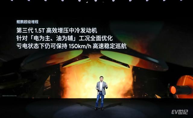 07151341e7d51a07ed4780.jpg image005.jpg