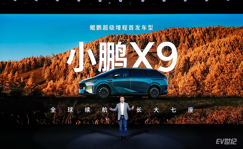 071514009331a9678c7166.jpg image009.jpg