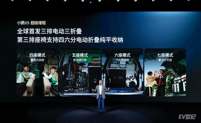 071514090b2b30f5d95964.jpg image011.jpg