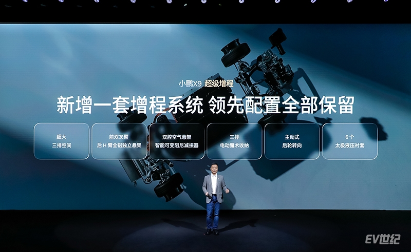 071514245a24d401101920.jpg image013.jpg