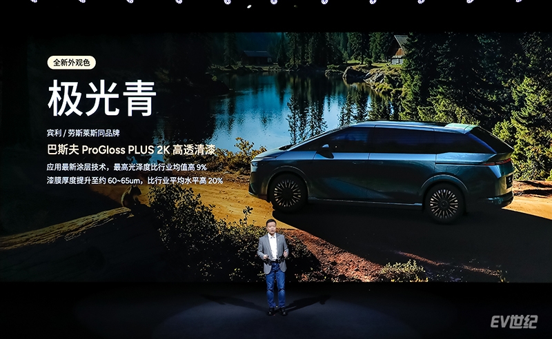 07151433b8dbea34183426.jpg image015.jpg