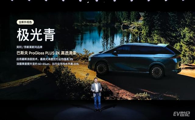 07151433b8dbea34183426.jpg image015.jpg