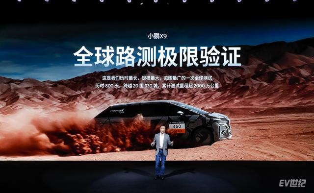 071514400066bbd9611162.jpg image019.jpg