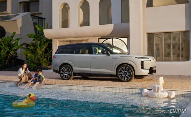 071524176ca98dfb5d3664.jpg image009.jpg