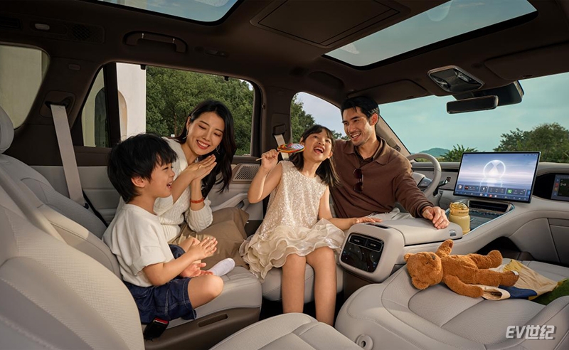 071524385d2a68f1468691.jpg image011.jpg