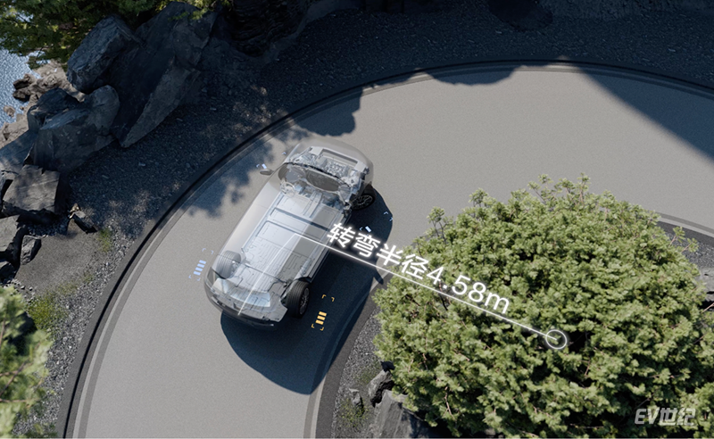 07152500f502a278e92375.png image017.png