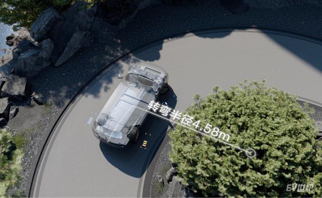 07152500f502a278e92375.png image017.png