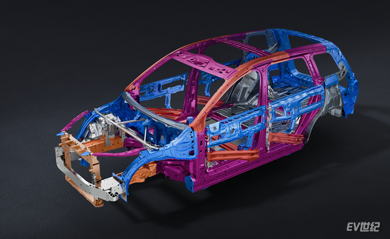 07152518a42bdcb4947258.png image023.png