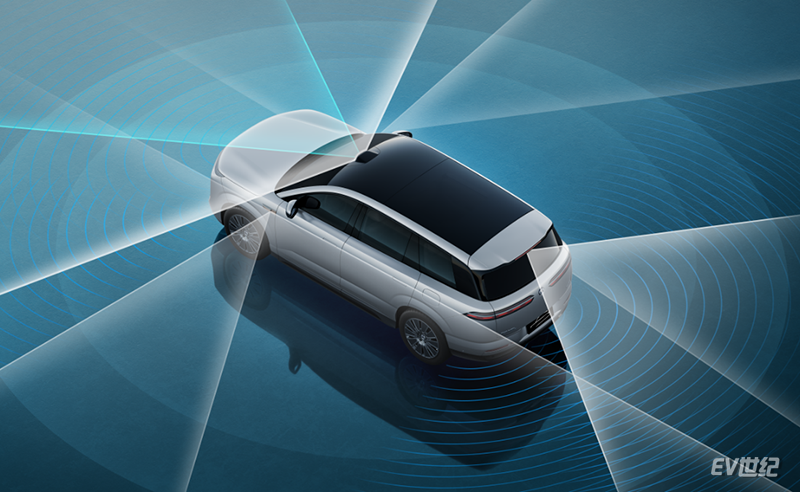 07152526dcc97f66c70401.png image027.png