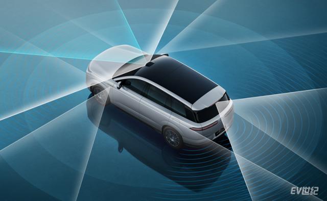 07152526dcc97f66c70401.png image027.png