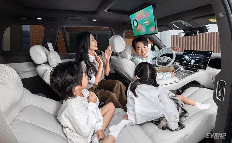 0715253392bb3c97781942.jpg image029.jpg