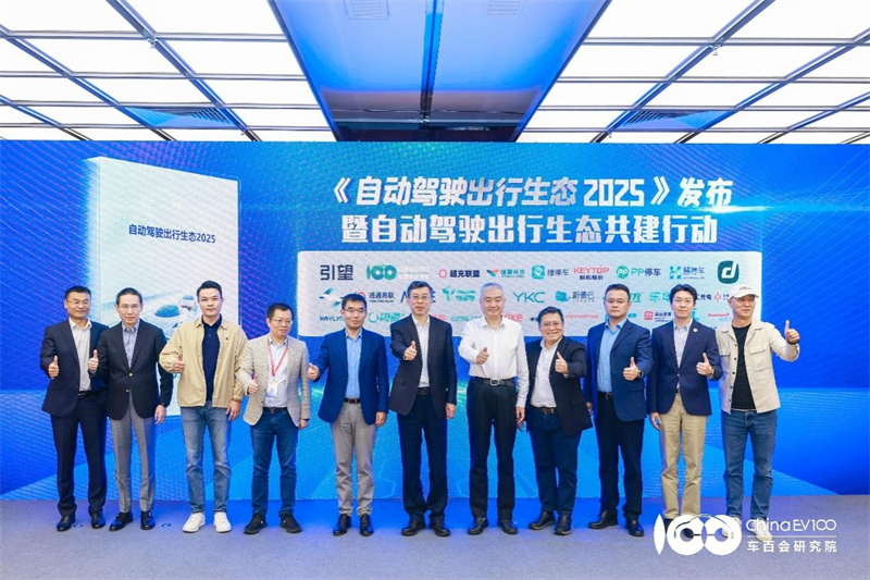 07194621aa779b8b712462.jpg 图片1.jpg