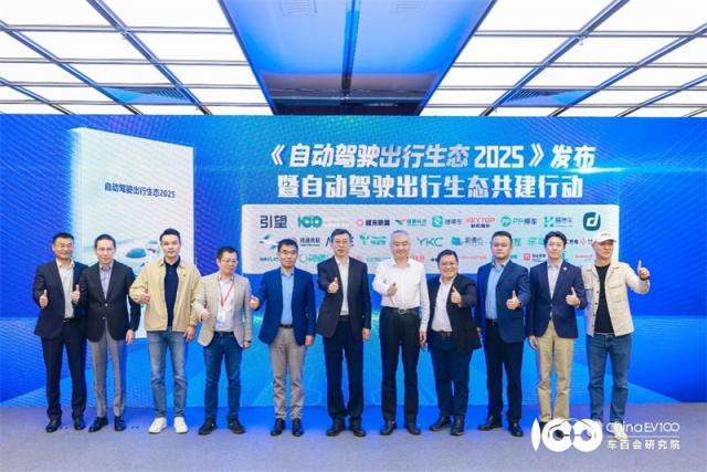 07194621aa779b8b712462.jpg 图片1.jpg