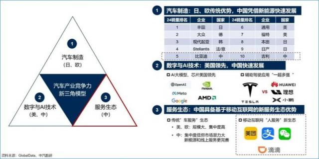 081542230520df03900337.jpg QQ截图20251108111436.jpg