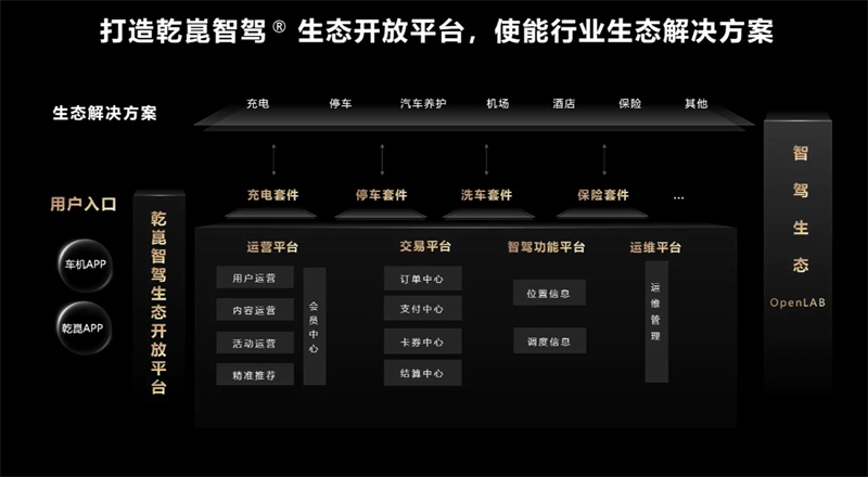 08154446157d9dd1bc5907.jpg QQ截图20251108111816.jpg