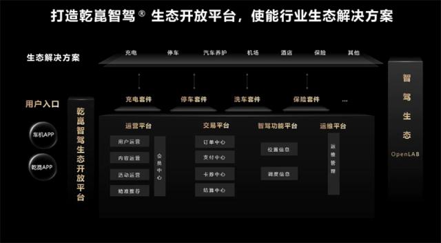 08154446157d9dd1bc5907.jpg QQ截图20251108111816.jpg