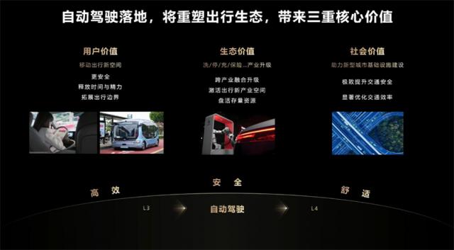 0815525148a3ce0dc06219.jpg QQ截图20251108111730.jpg