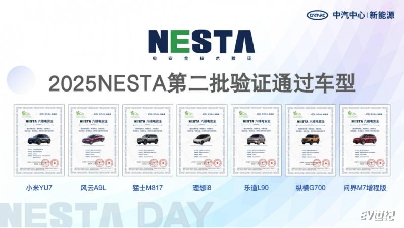 091121210621c557e97450.png 聚焦用户场景 洞察全球工况 第三届电安全大会成功召开406.png