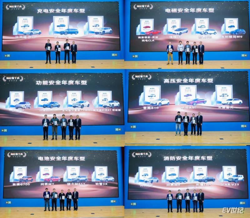 0911214319af1198546279.png 聚焦用户场景 洞察全球工况 第三届电安全大会成功召开727.png