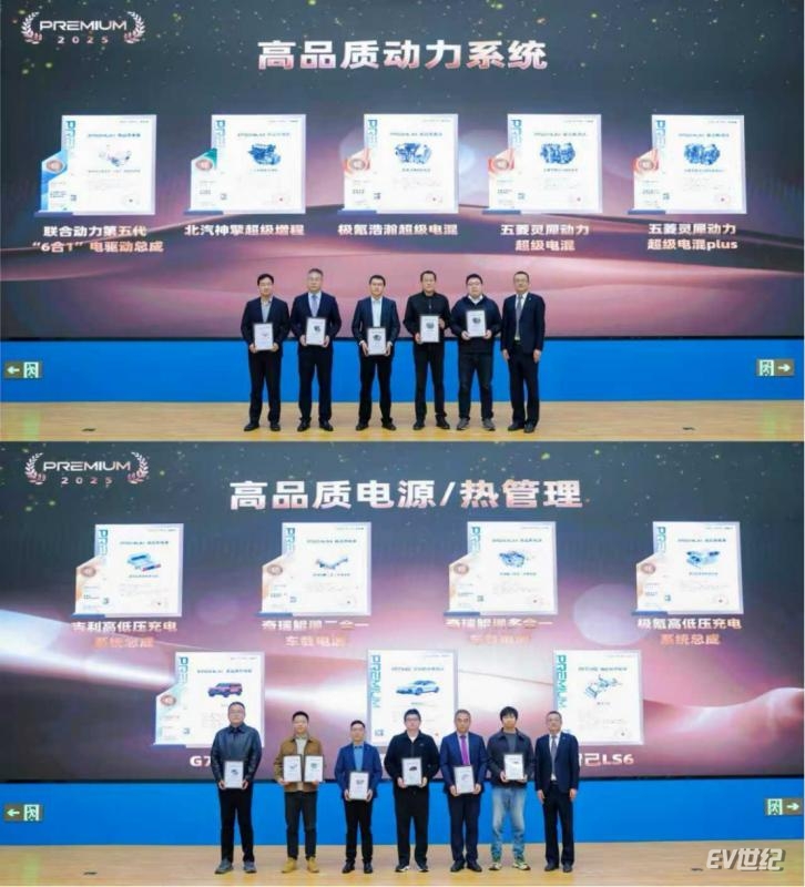 091122146f5709ac712160.png 聚焦用户场景 洞察全球工况 第三届电安全大会成功召开989.png