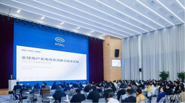 09141632b0bdabe8aa9587.jpg 1762659990926.jpg