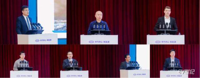 091417407c4dfe95900736.jpg 1762660071979.jpg