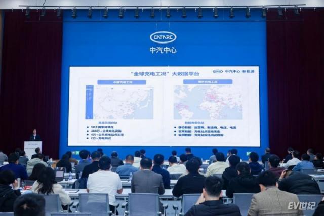 09141823447b5115ee5365.jpg 1762660100944.jpg