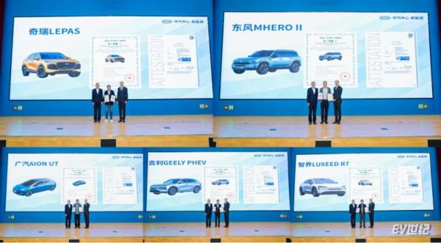 09141919e3fa7c0fc84567.jpg 1762660130257.jpg